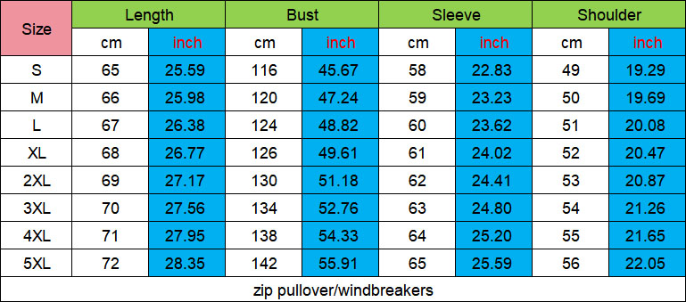 6 (8)